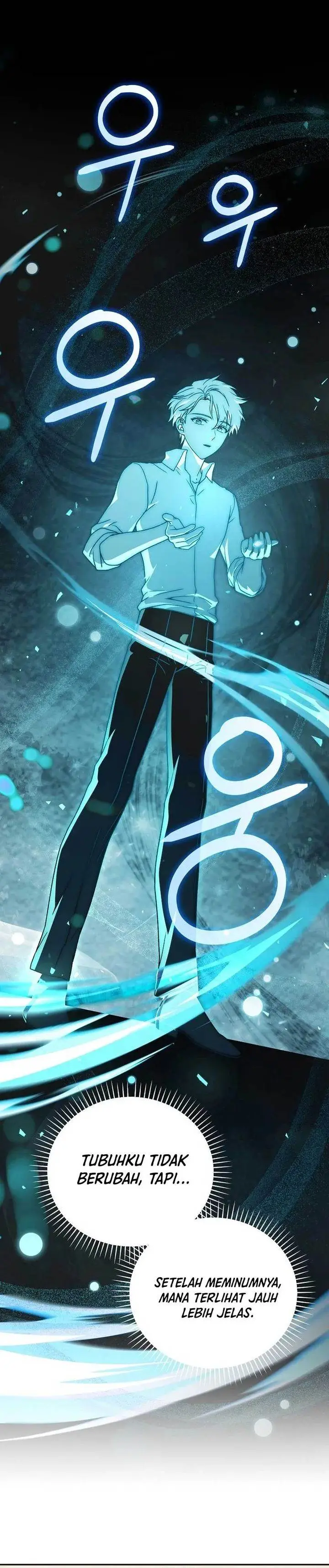 image-komik-the-concept-grasping-magical-genius-chapter-21-39/46