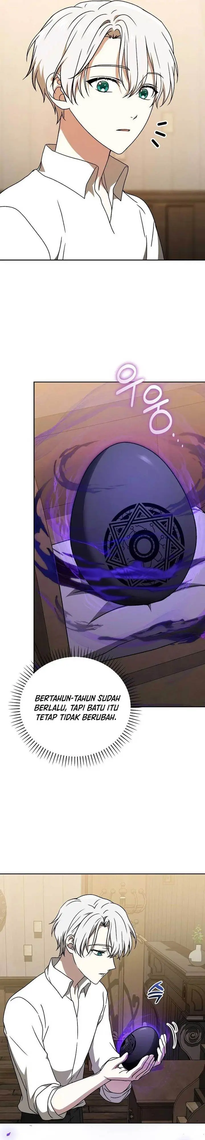 image-komik-the-concept-grasping-magical-genius-chapter-21-40/46