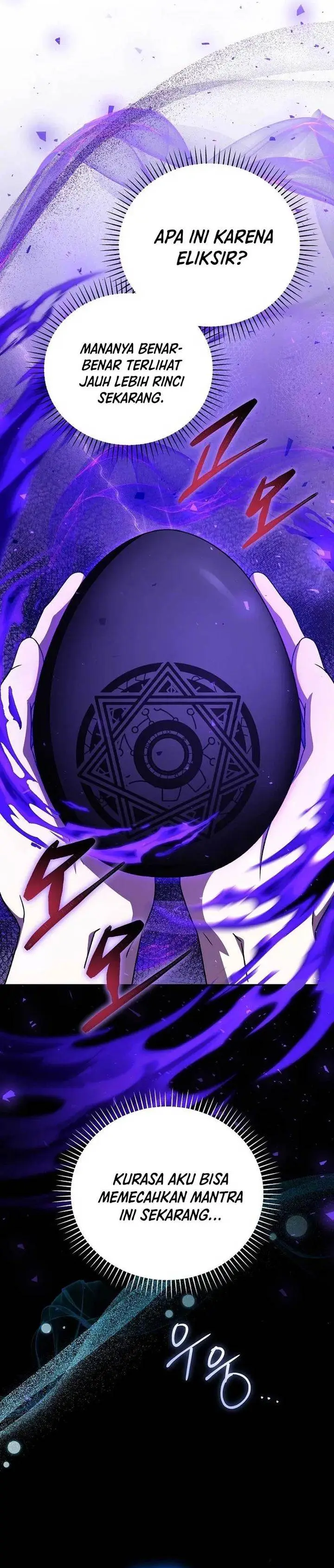 image-komik-the-concept-grasping-magical-genius-chapter-21-41/46