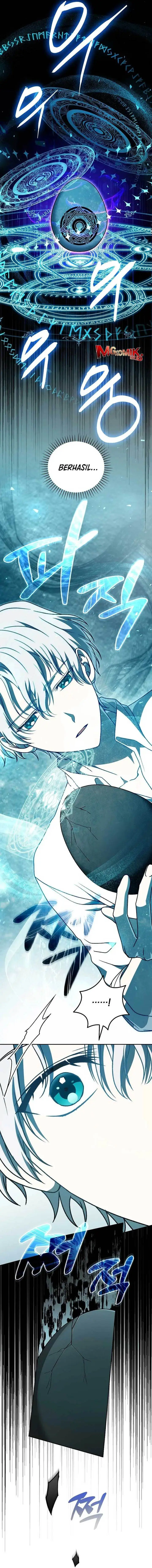 image-komik-the-concept-grasping-magical-genius-chapter-21-42/46