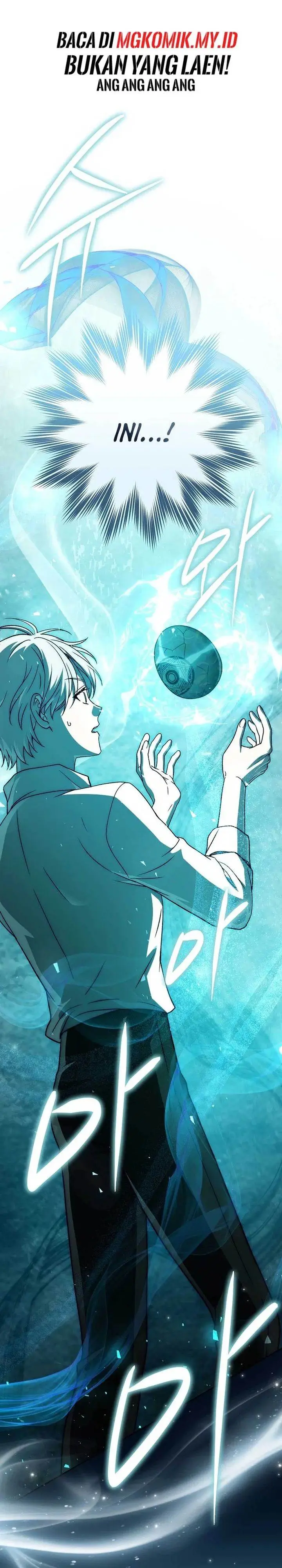 image-komik-the-concept-grasping-magical-genius-chapter-21-43/46
