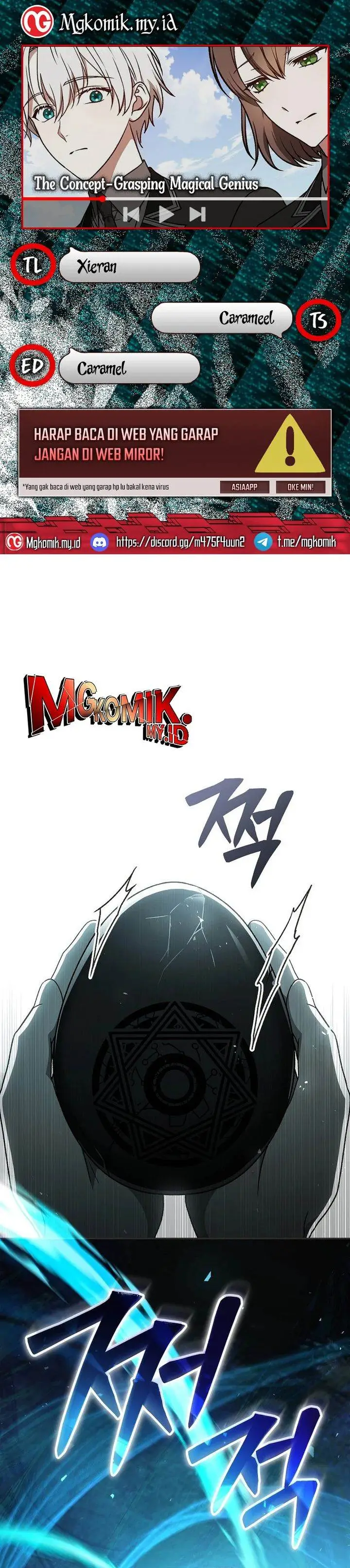 image-komik-the-concept-grasping-magical-genius-chapter-22-0/47