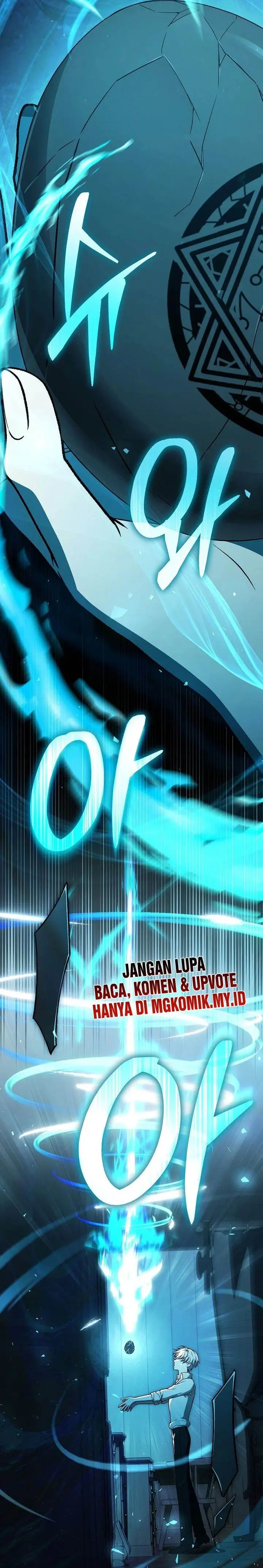 image-komik-the-concept-grasping-magical-genius-chapter-22-1/47