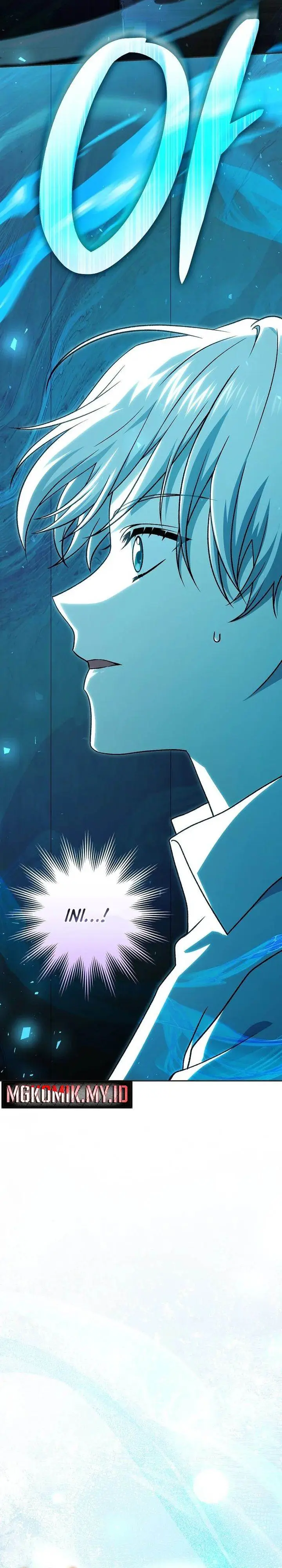 image-komik-the-concept-grasping-magical-genius-chapter-22-2/47