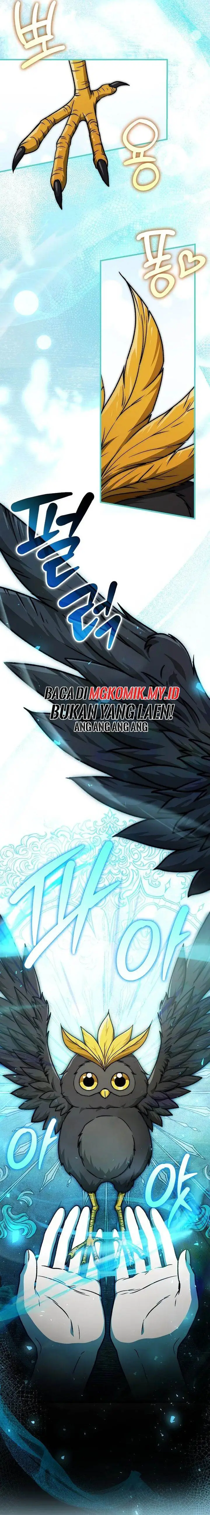 image-komik-the-concept-grasping-magical-genius-chapter-22-3/47