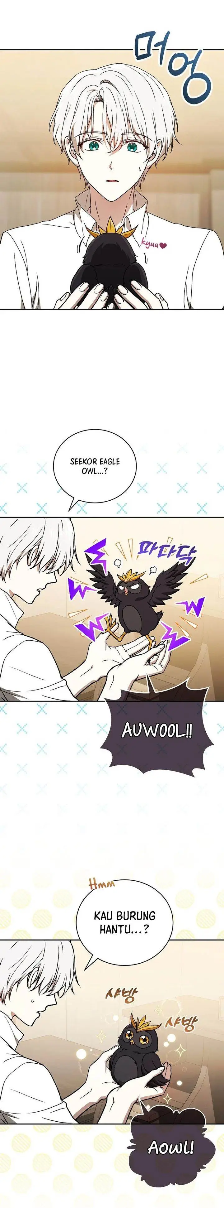 image-komik-the-concept-grasping-magical-genius-chapter-22-5/47