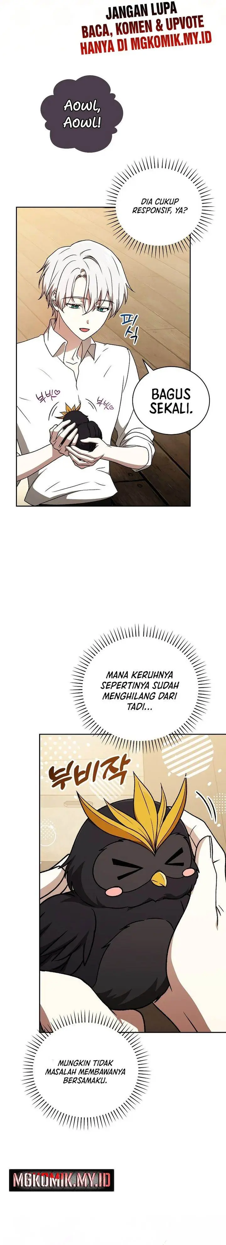 image-komik-the-concept-grasping-magical-genius-chapter-22-6/47