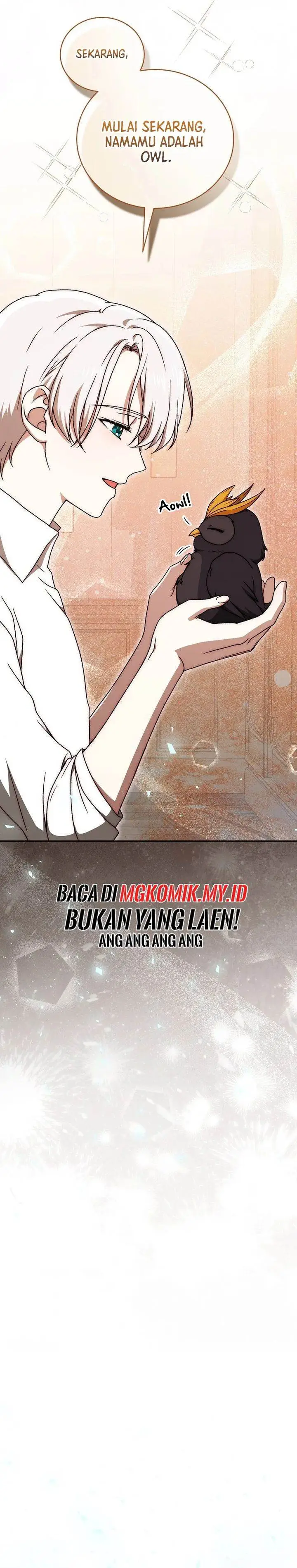 image-komik-the-concept-grasping-magical-genius-chapter-22-7/47