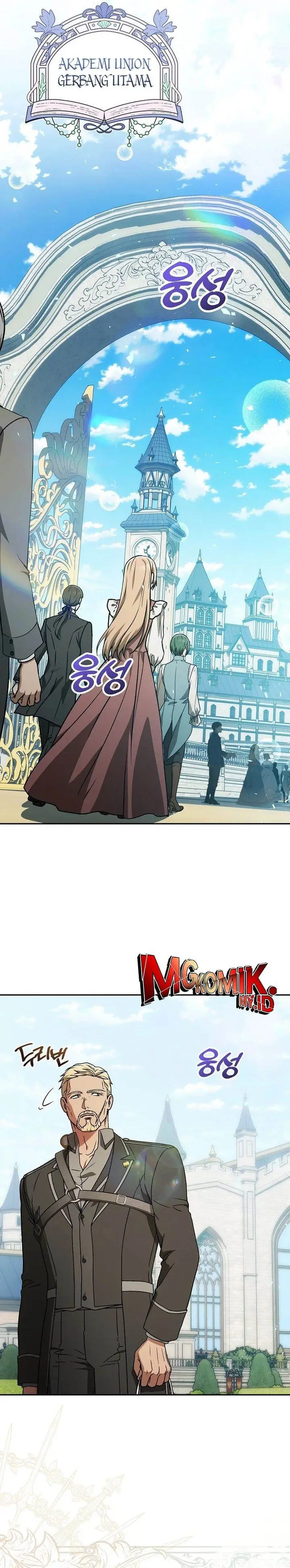 image-komik-the-concept-grasping-magical-genius-chapter-22-8/47