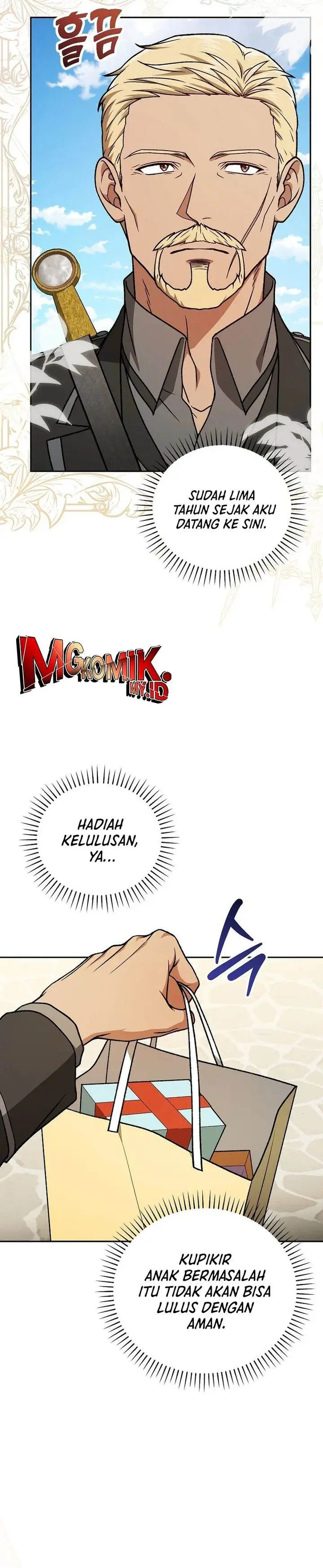 image-komik-the-concept-grasping-magical-genius-chapter-22-9/47