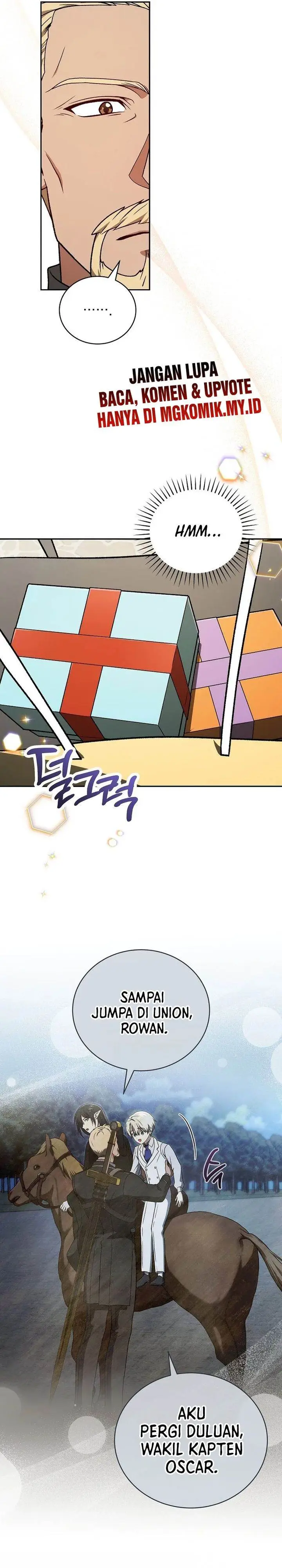 image-komik-the-concept-grasping-magical-genius-chapter-22-10/47