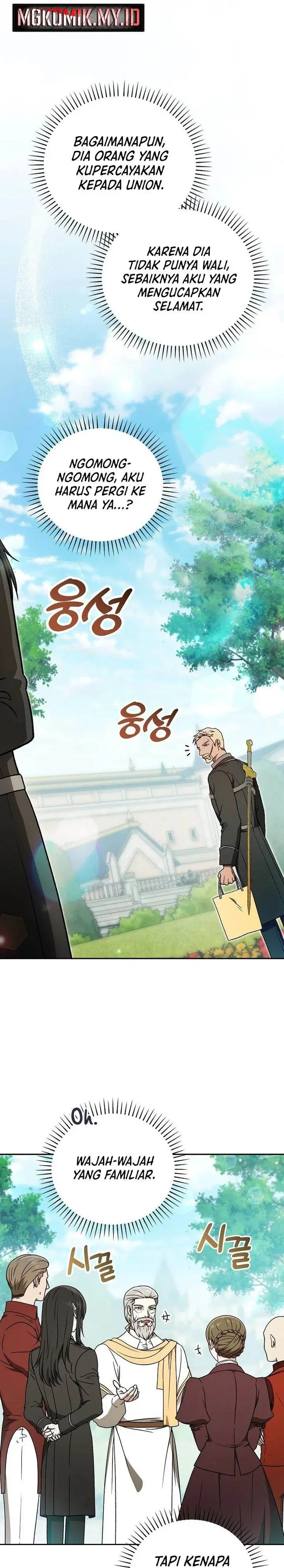 image-komik-the-concept-grasping-magical-genius-chapter-22-11/47