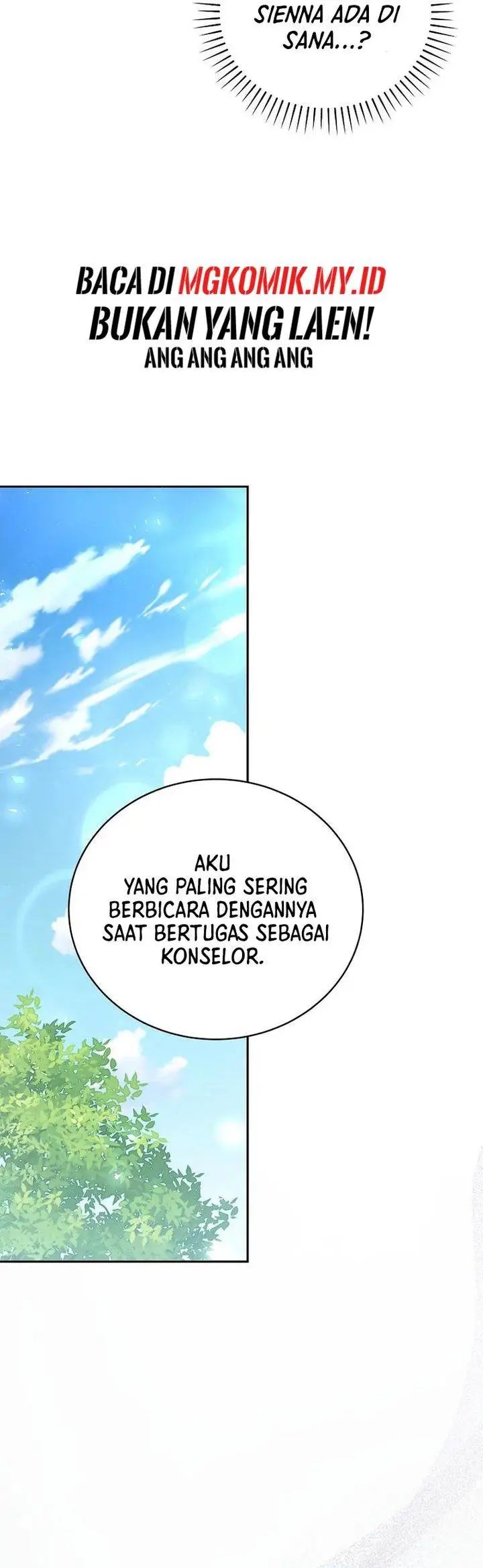 image-komik-the-concept-grasping-magical-genius-chapter-22-12/47