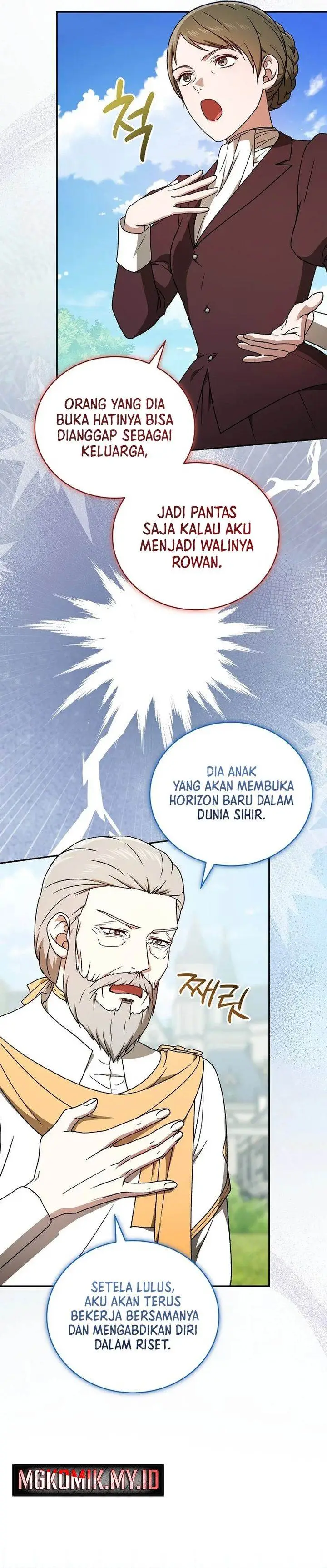 image-komik-the-concept-grasping-magical-genius-chapter-22-13/47