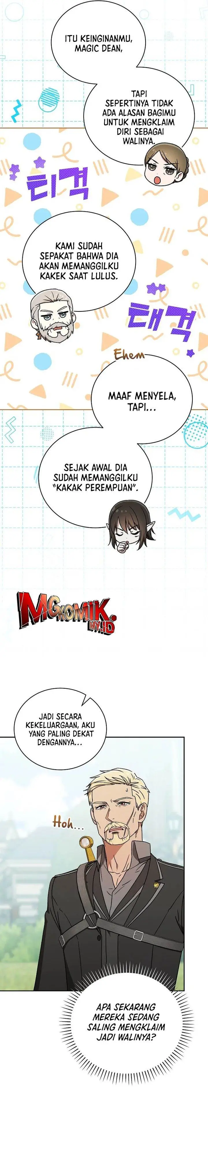 image-komik-the-concept-grasping-magical-genius-chapter-22-14/47