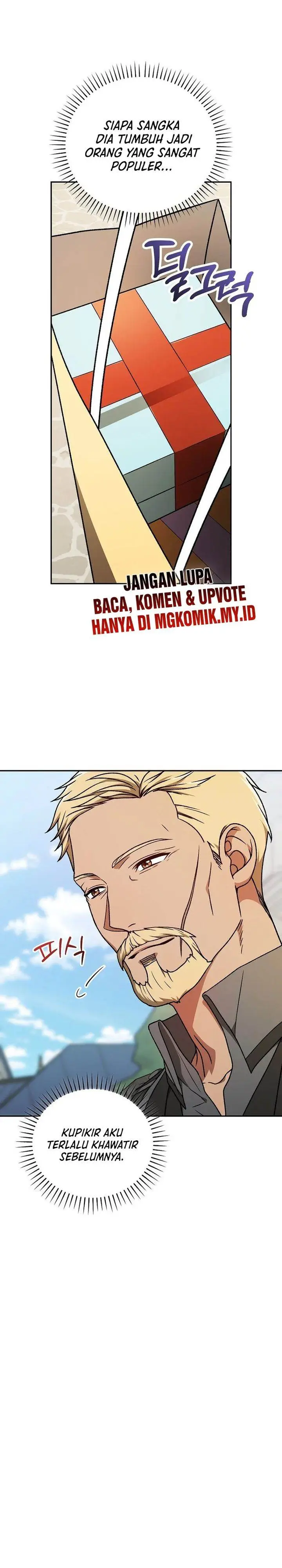 image-komik-the-concept-grasping-magical-genius-chapter-22-15/47