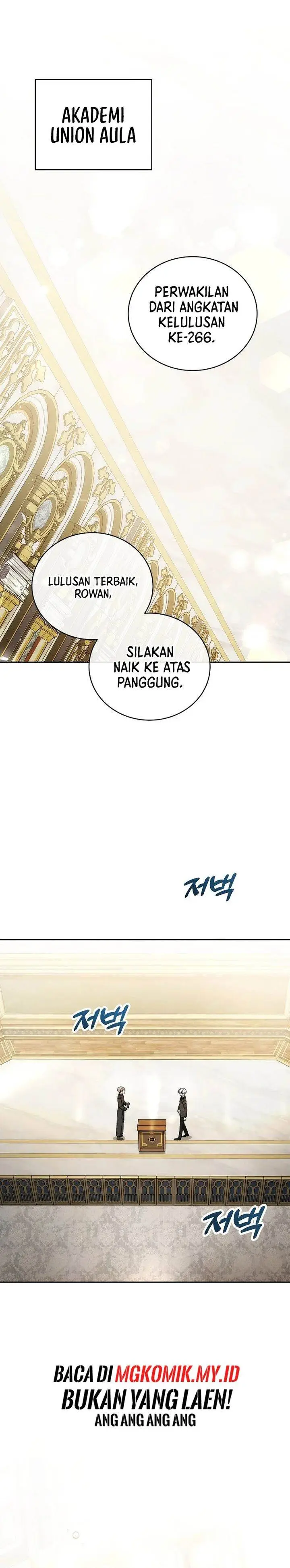 image-komik-the-concept-grasping-magical-genius-chapter-22-16/47