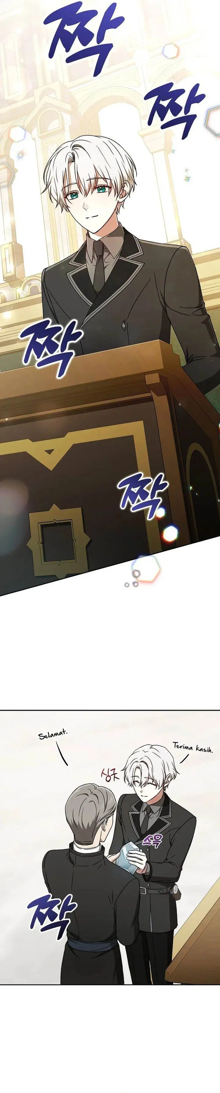 image-komik-the-concept-grasping-magical-genius-chapter-22-17/47