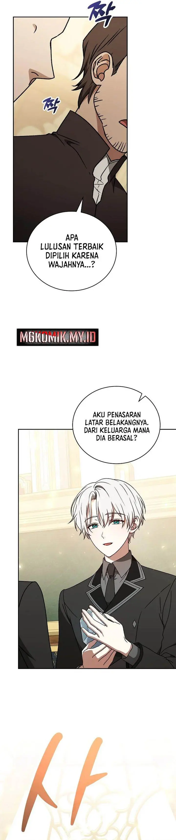 image-komik-the-concept-grasping-magical-genius-chapter-22-18/47