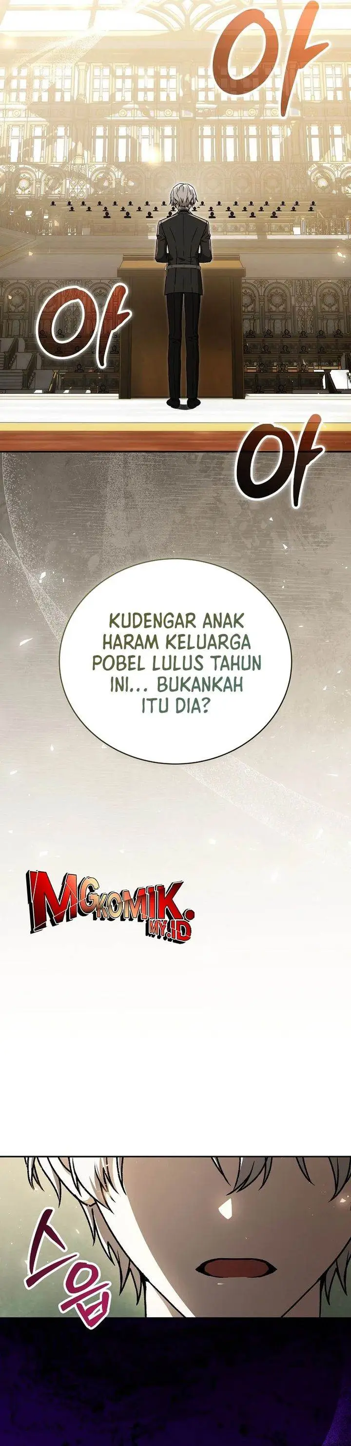 image-komik-the-concept-grasping-magical-genius-chapter-22-19/47