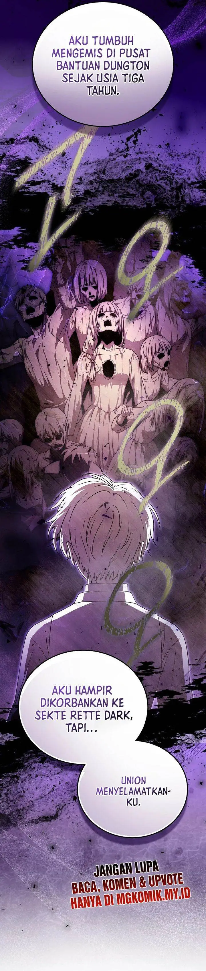 image-komik-the-concept-grasping-magical-genius-chapter-22-20/47