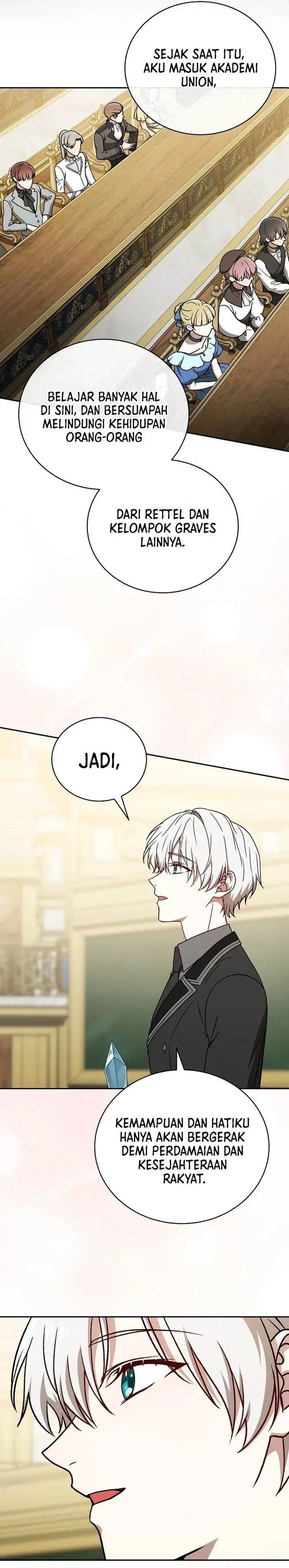 image-komik-the-concept-grasping-magical-genius-chapter-22-21/47