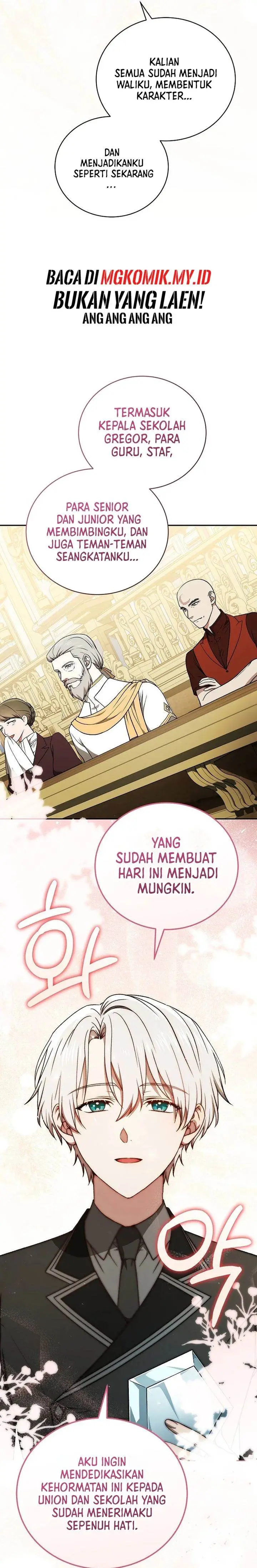 image-komik-the-concept-grasping-magical-genius-chapter-22-22/47