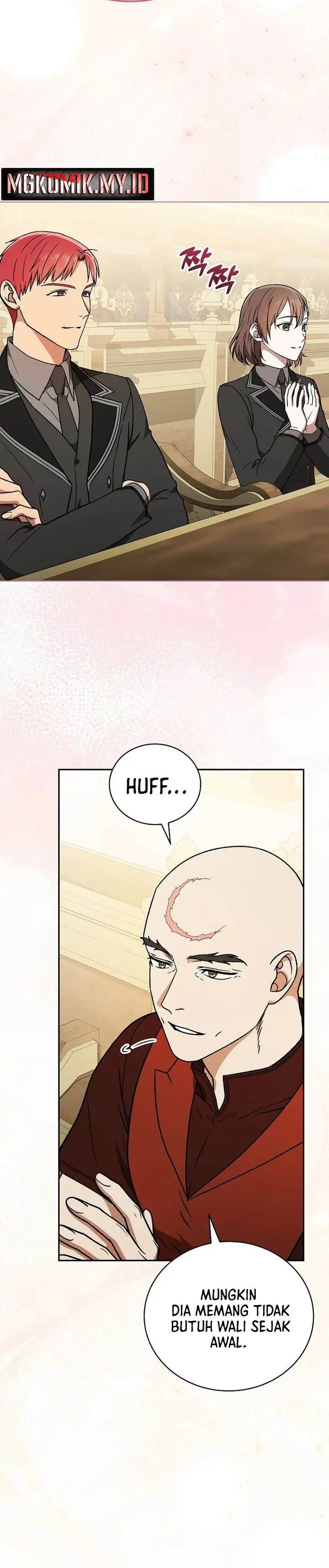 image-komik-the-concept-grasping-magical-genius-chapter-22-23/47