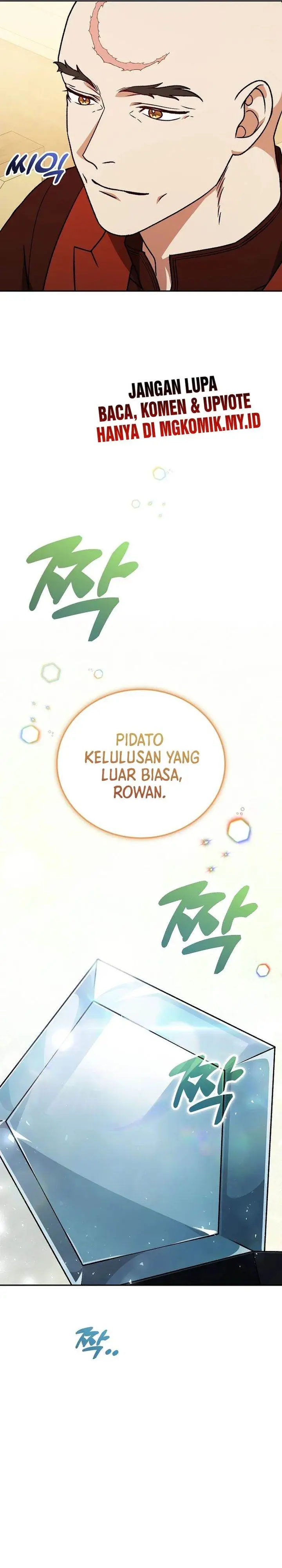 image-komik-the-concept-grasping-magical-genius-chapter-22-24/47