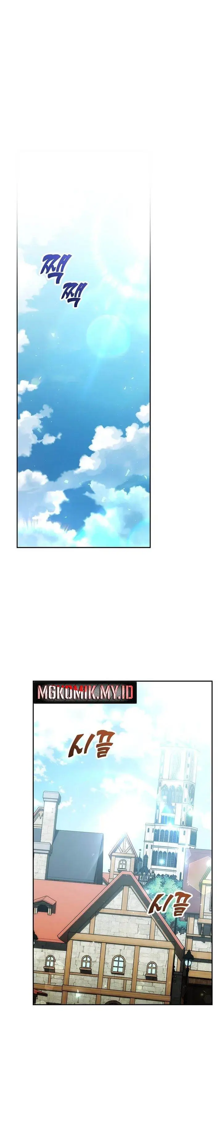 image-komik-the-concept-grasping-magical-genius-chapter-22-25/47