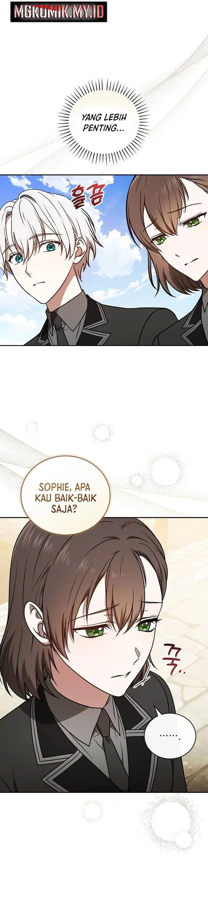 image-komik-the-concept-grasping-magical-genius-chapter-22-28/47