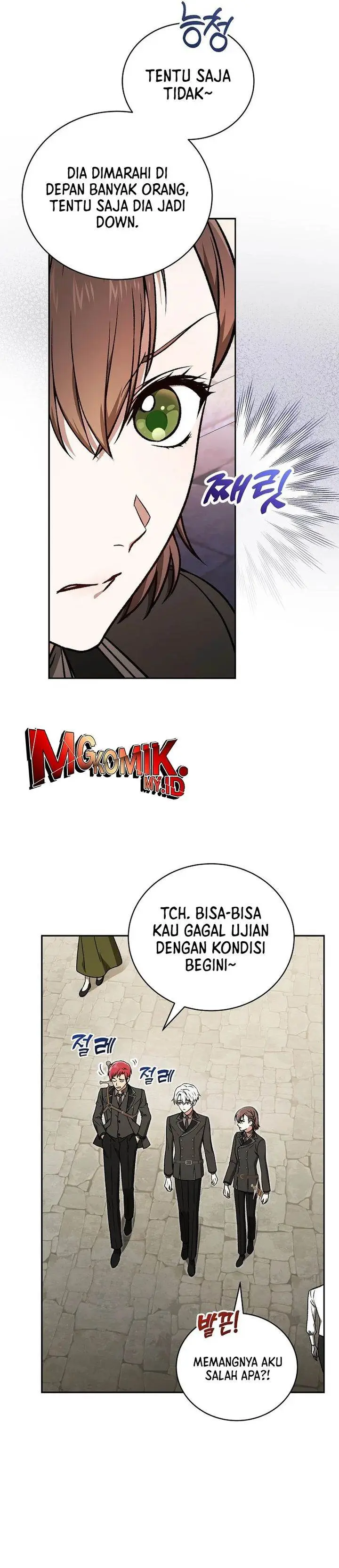 image-komik-the-concept-grasping-magical-genius-chapter-22-29/47