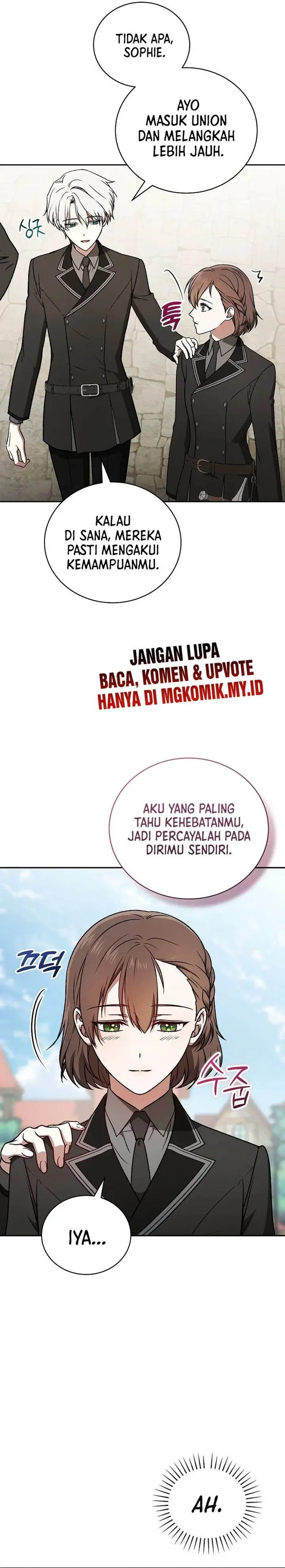 image-komik-the-concept-grasping-magical-genius-chapter-22-30/47