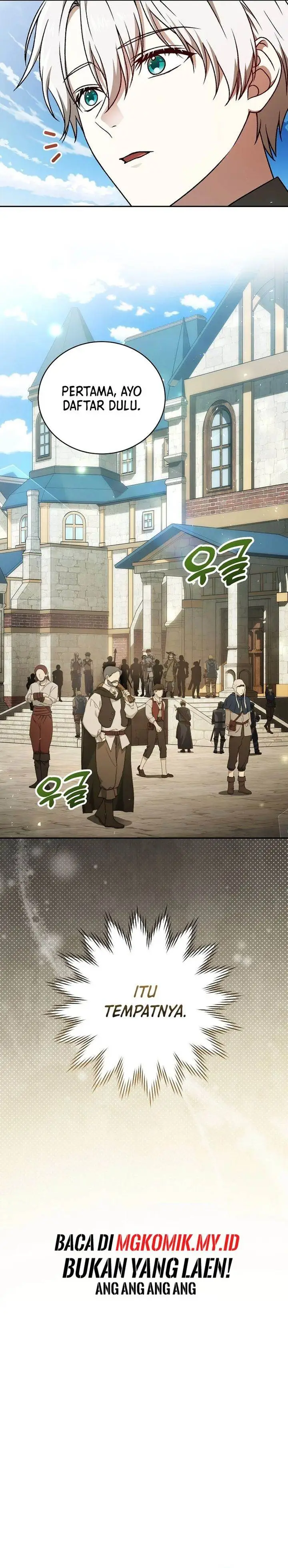 image-komik-the-concept-grasping-magical-genius-chapter-22-31/47