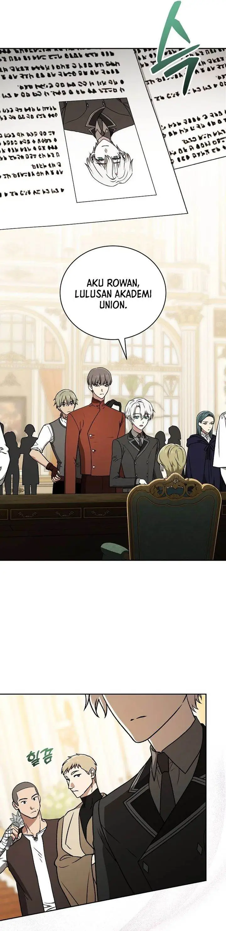 image-komik-the-concept-grasping-magical-genius-chapter-22-32/47