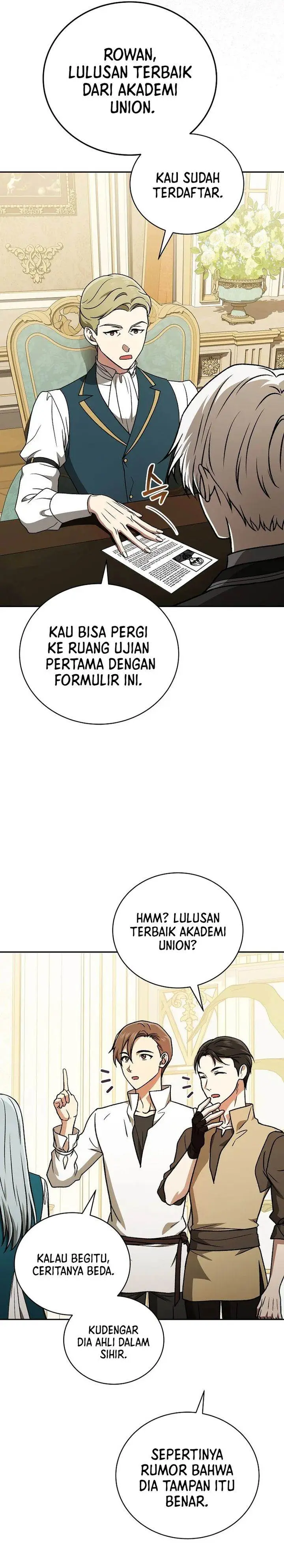 image-komik-the-concept-grasping-magical-genius-chapter-22-34/47