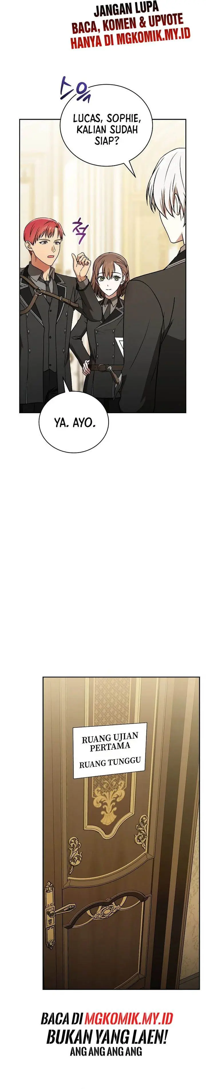 image-komik-the-concept-grasping-magical-genius-chapter-22-35/47