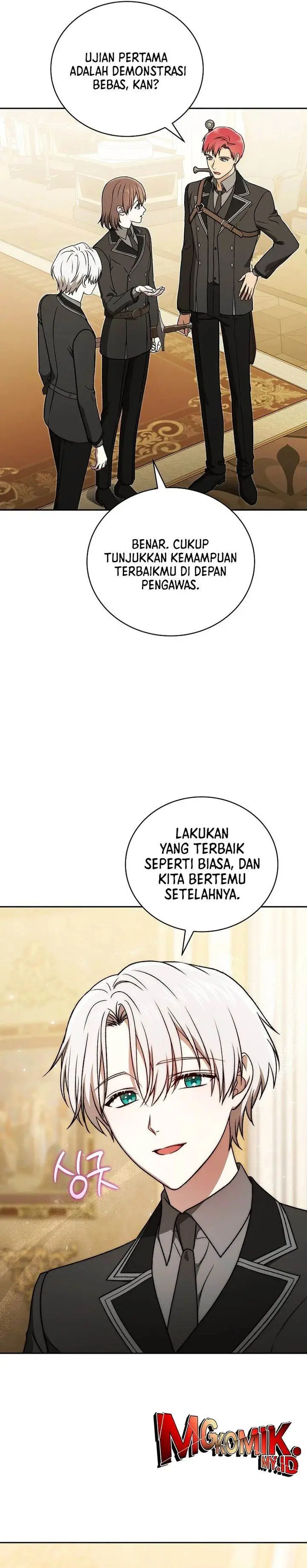 image-komik-the-concept-grasping-magical-genius-chapter-22-36/47