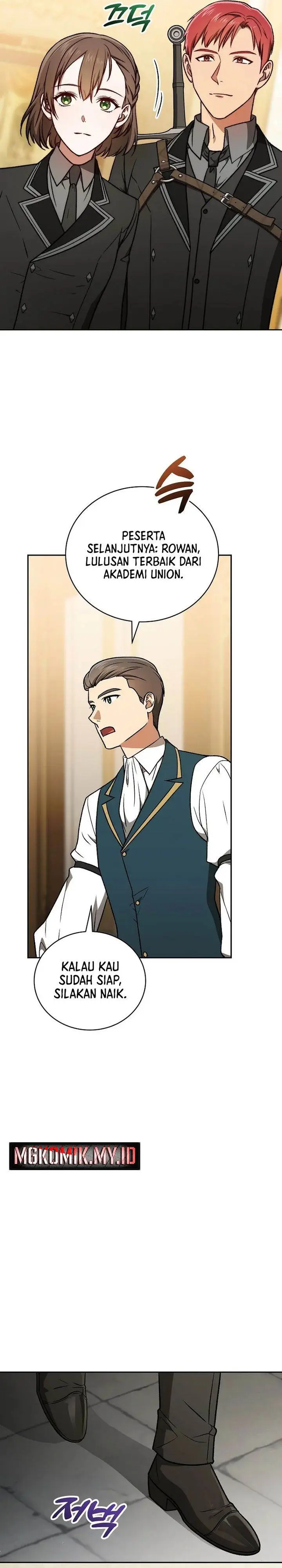 image-komik-the-concept-grasping-magical-genius-chapter-22-37/47