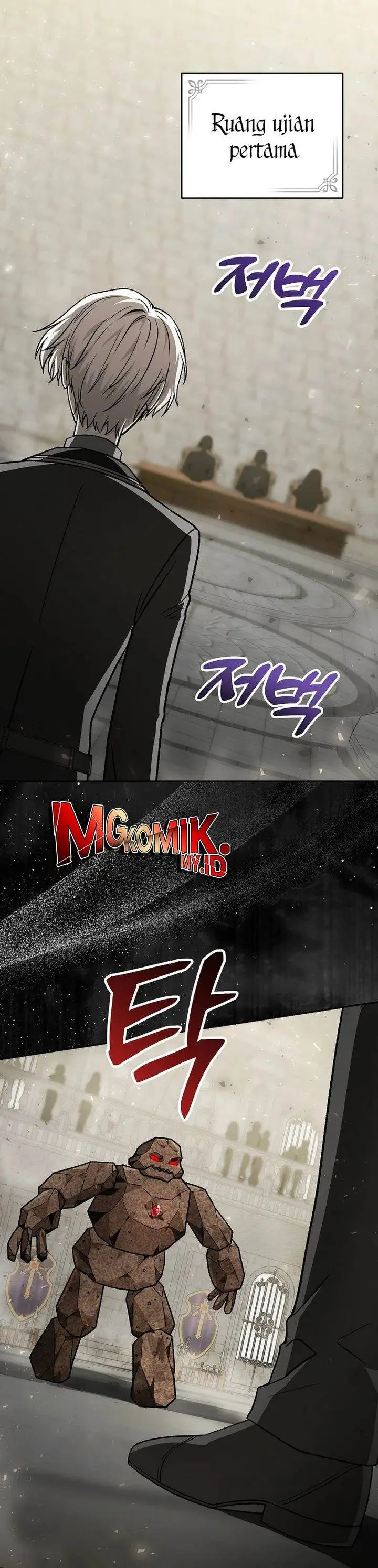 image-komik-the-concept-grasping-magical-genius-chapter-22-38/47