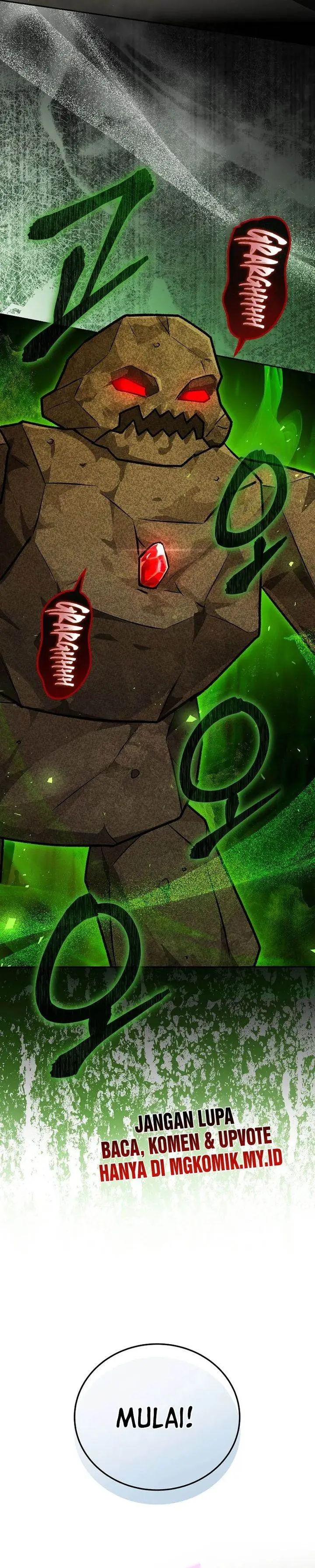 image-komik-the-concept-grasping-magical-genius-chapter-22-39/47