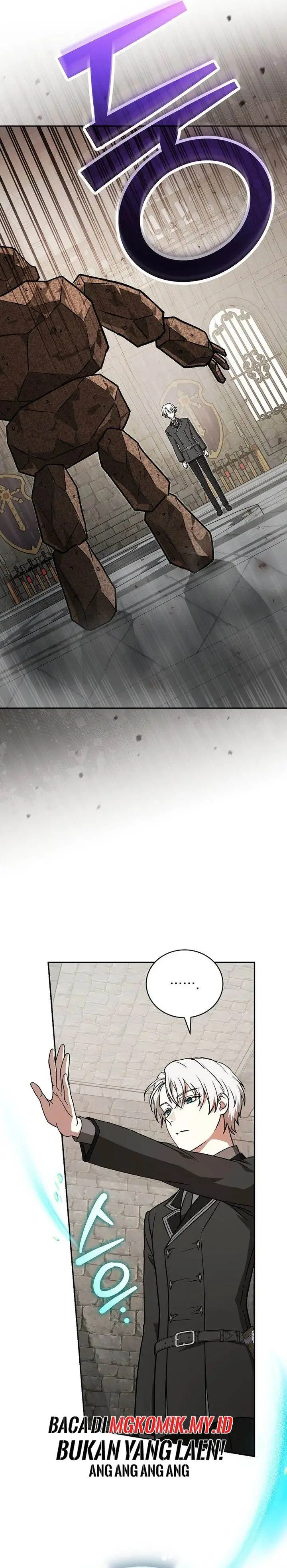 image-komik-the-concept-grasping-magical-genius-chapter-22-40/47