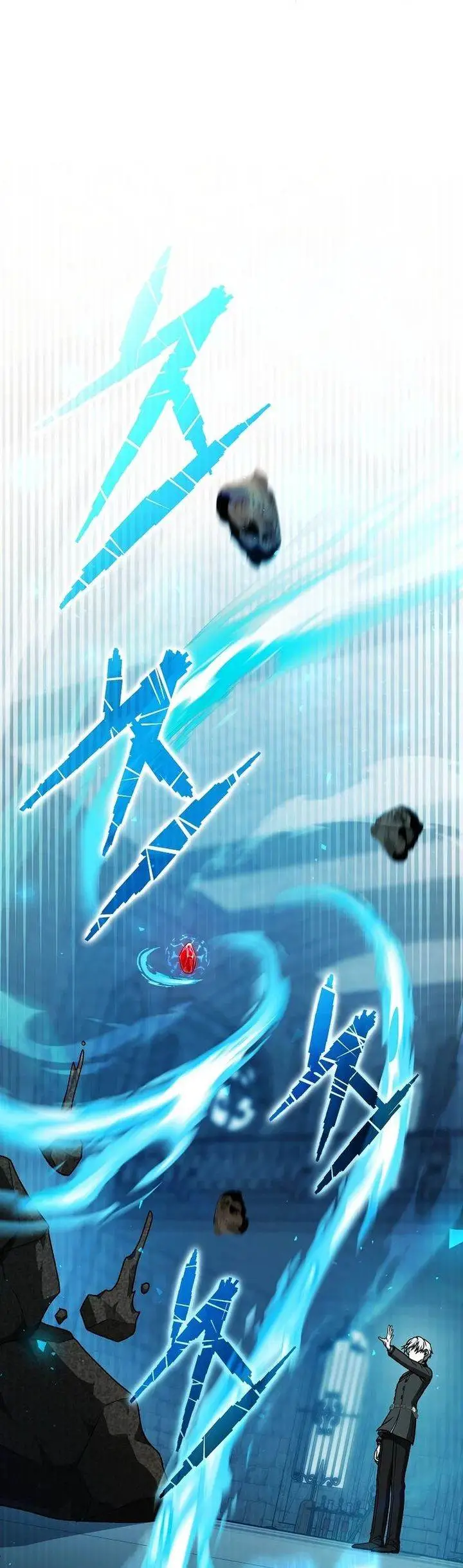 image-komik-the-concept-grasping-magical-genius-chapter-22-42/47