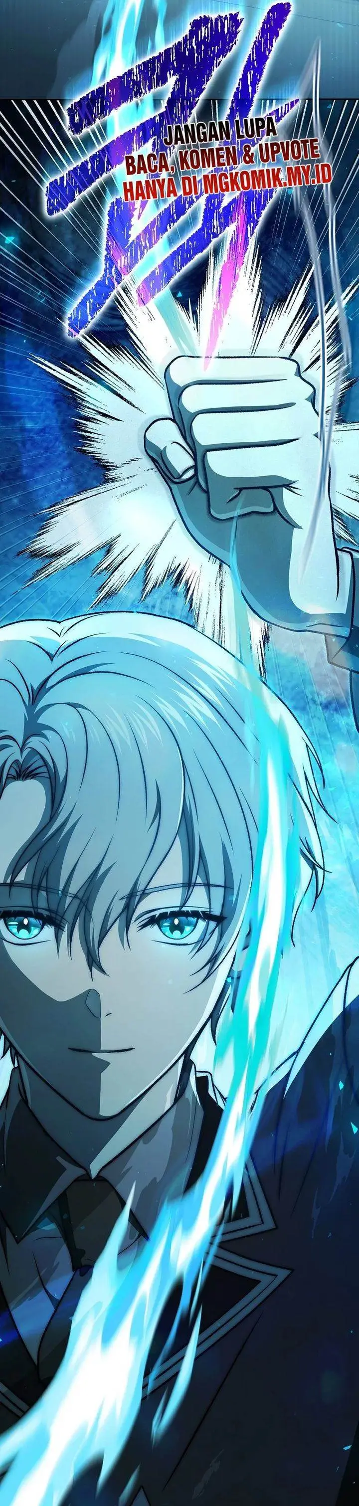 image-komik-the-concept-grasping-magical-genius-chapter-22-43/47