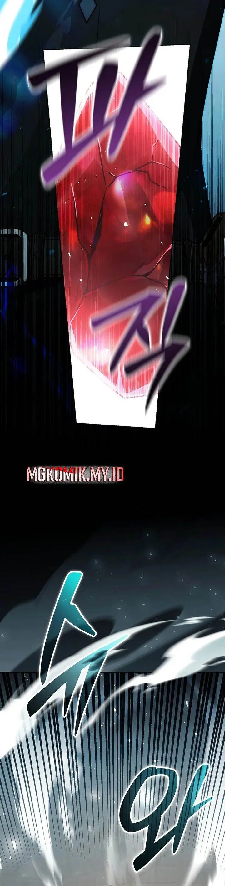 image-komik-the-concept-grasping-magical-genius-chapter-22-44/47