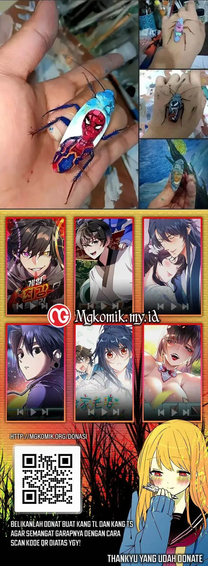 image-komik-the-concept-grasping-magical-genius-chapter-22-46/47