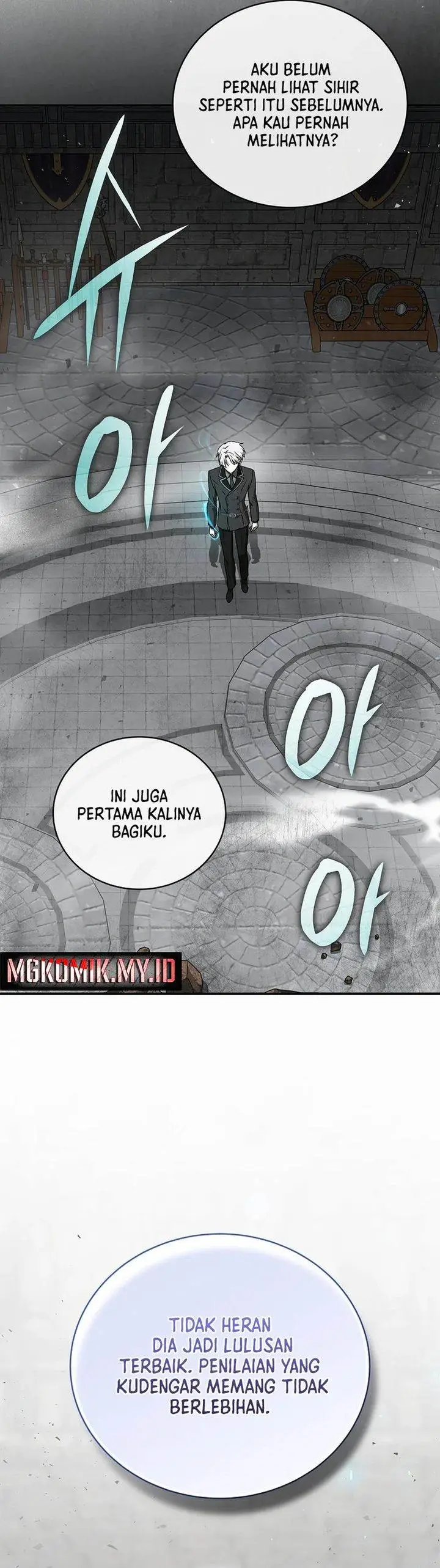 image-komik-the-concept-grasping-magical-genius-chapter-23-2/40