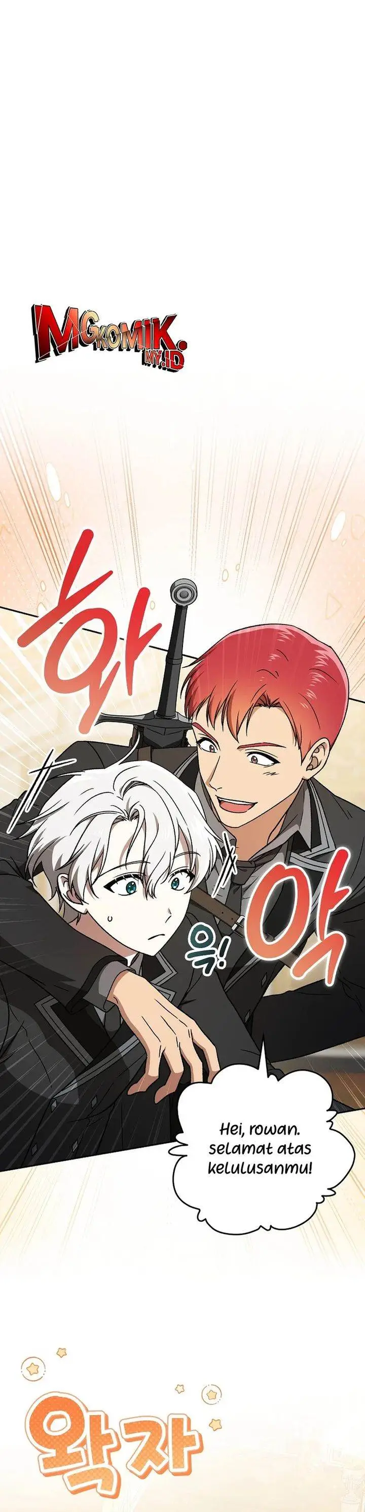 image-komik-the-concept-grasping-magical-genius-chapter-23-4/40