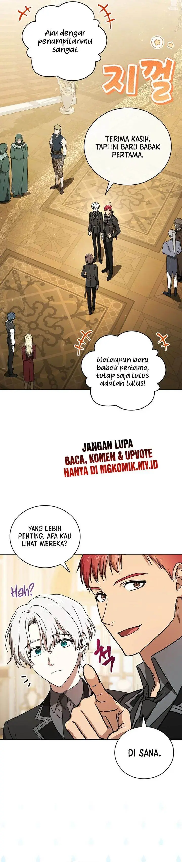 image-komik-the-concept-grasping-magical-genius-chapter-23-5/40