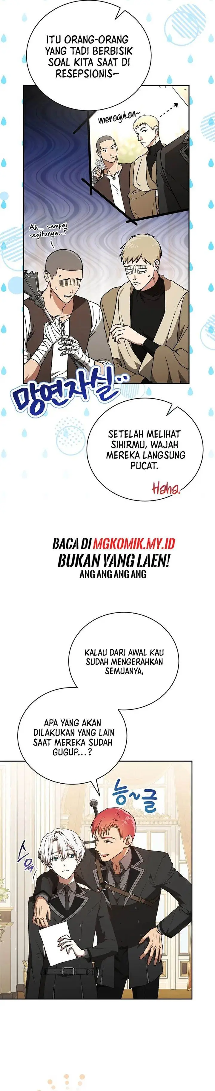 image-komik-the-concept-grasping-magical-genius-chapter-23-6/40